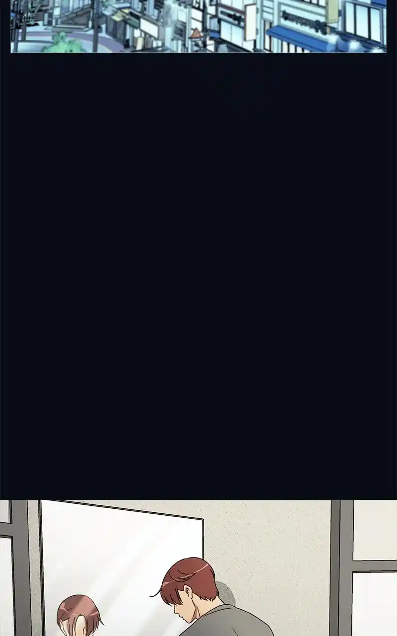 Eaternal Nocturnal Chapter 62