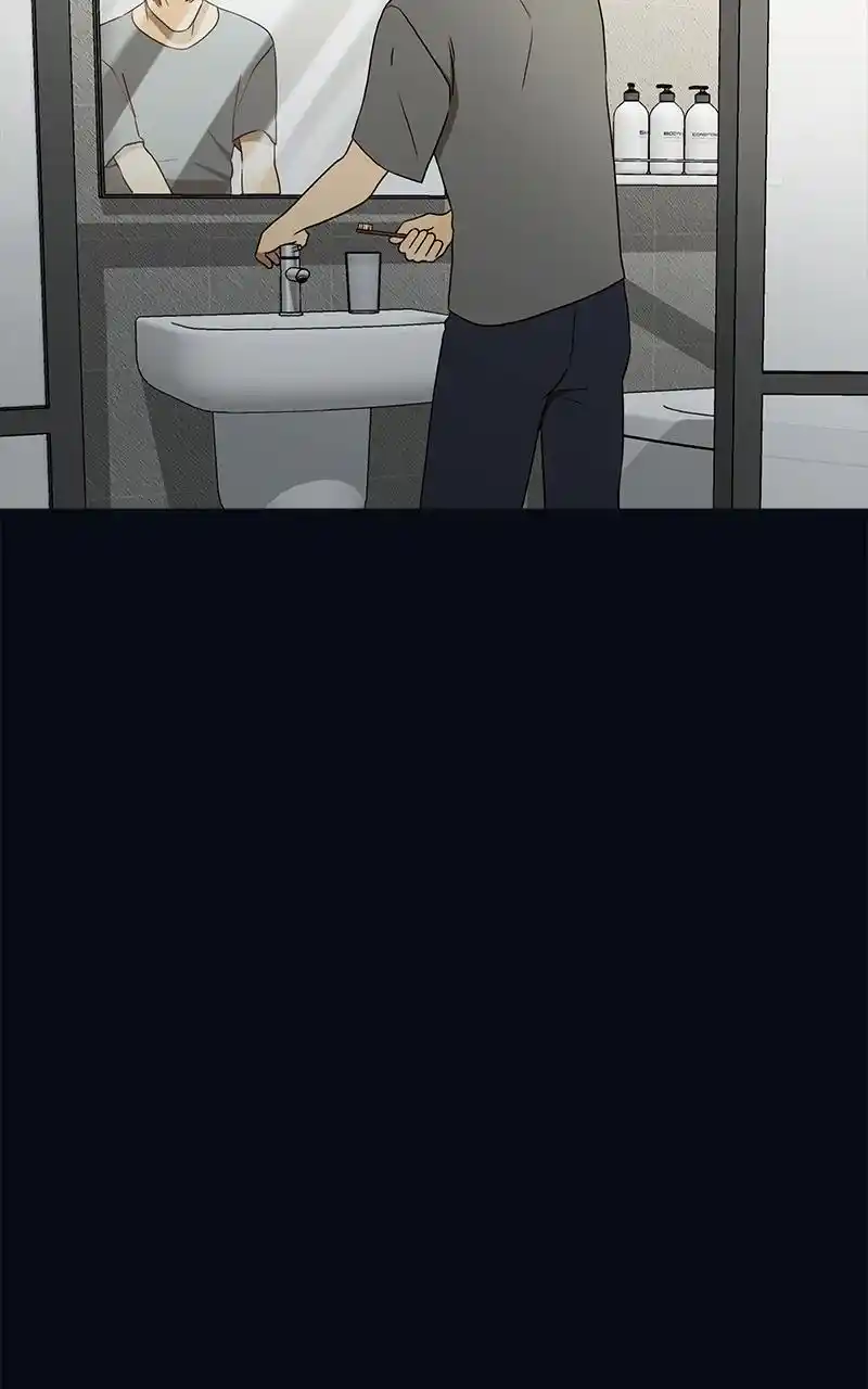 Eaternal Nocturnal Chapter 62