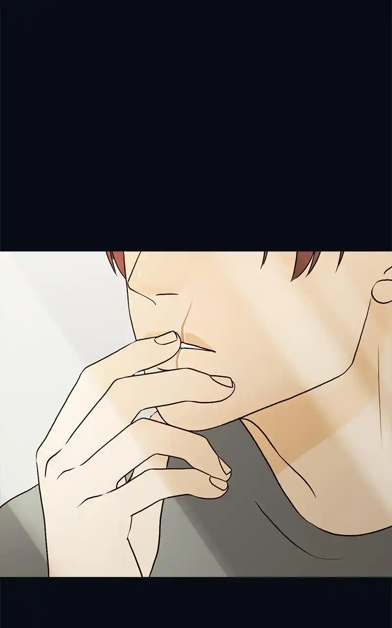 Eaternal Nocturnal Chapter 62