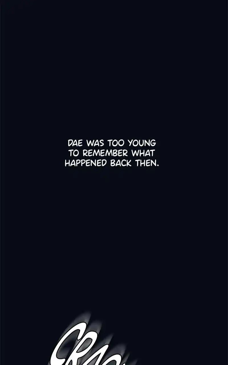 Eaternal Nocturnal Chapter 62