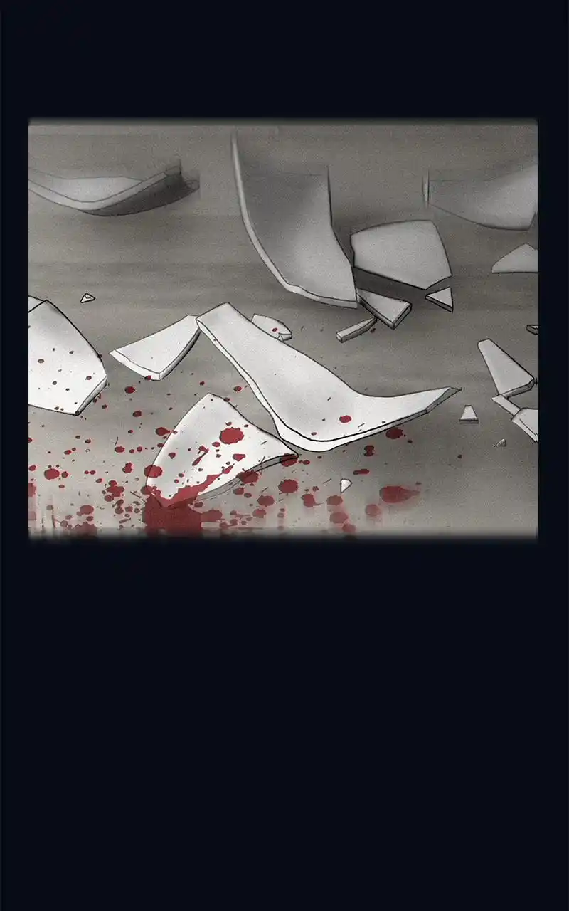 Eaternal Nocturnal Chapter 62