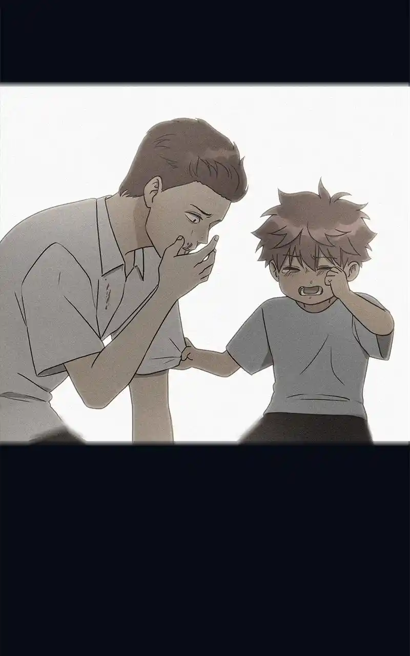 Eaternal Nocturnal Chapter 62