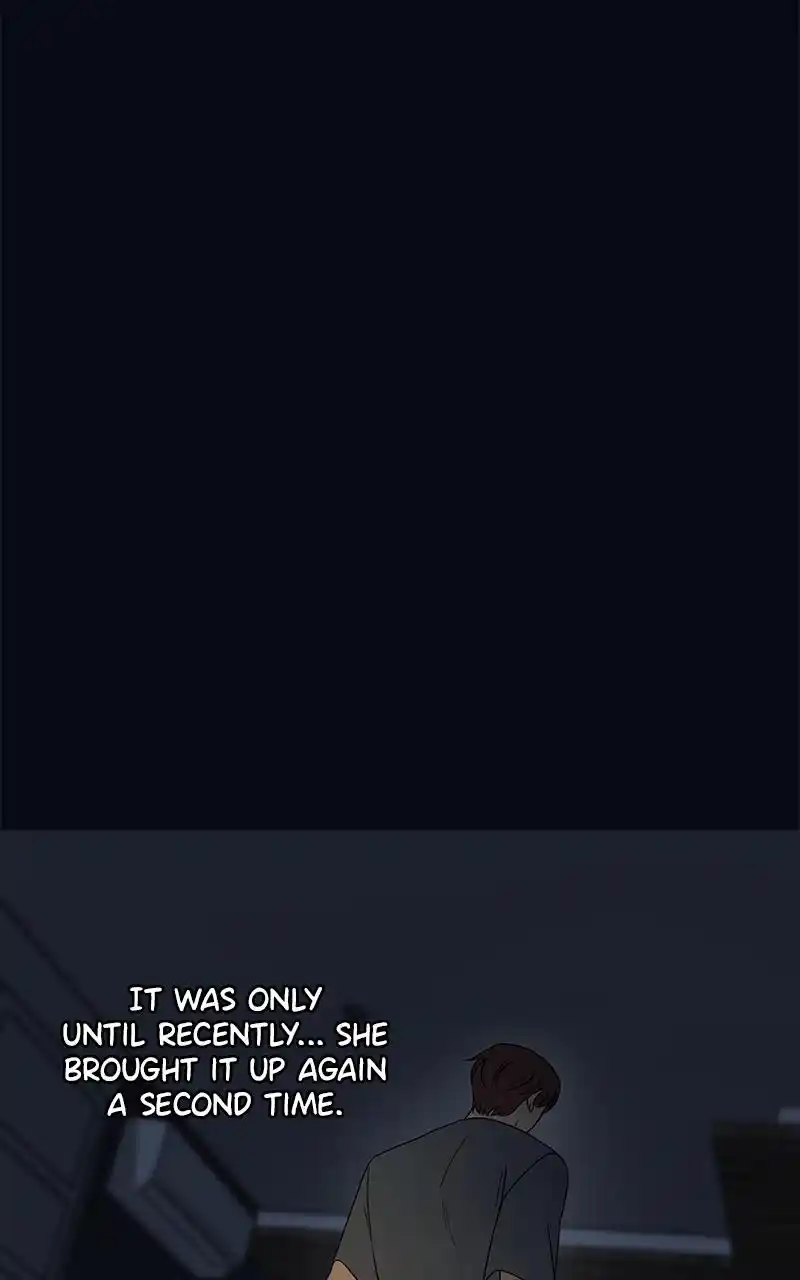 Eaternal Nocturnal Chapter 62