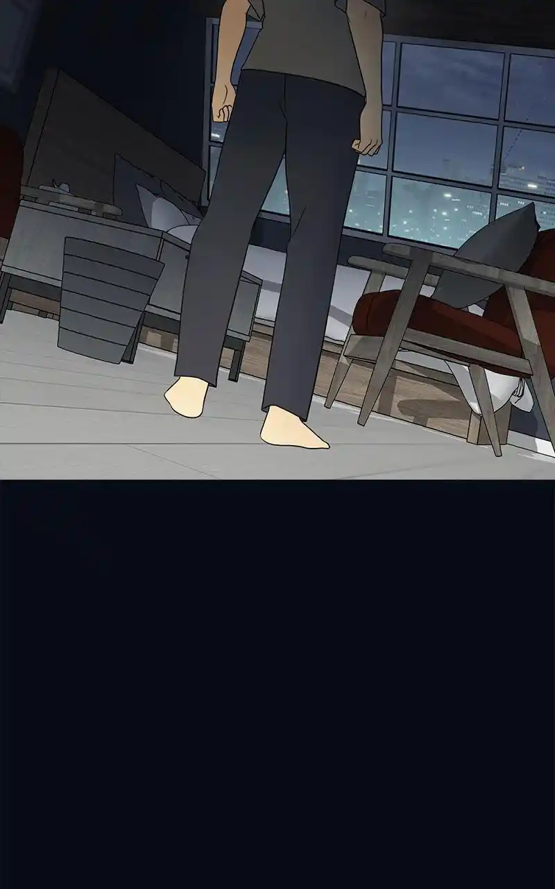 Eaternal Nocturnal Chapter 62