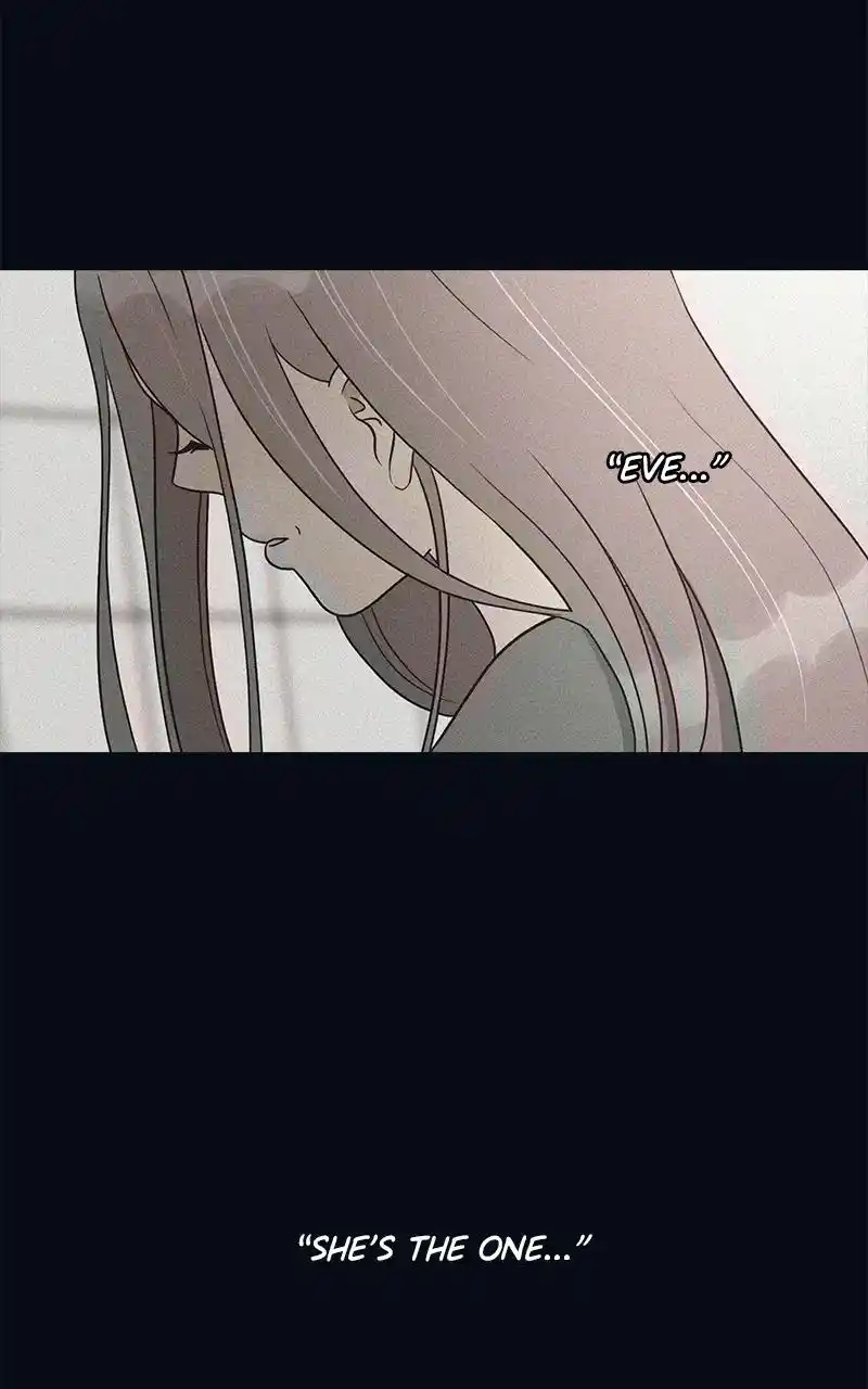 Eaternal Nocturnal Chapter 62