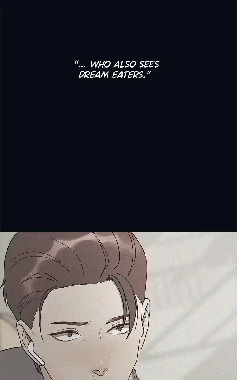 Eaternal Nocturnal Chapter 62