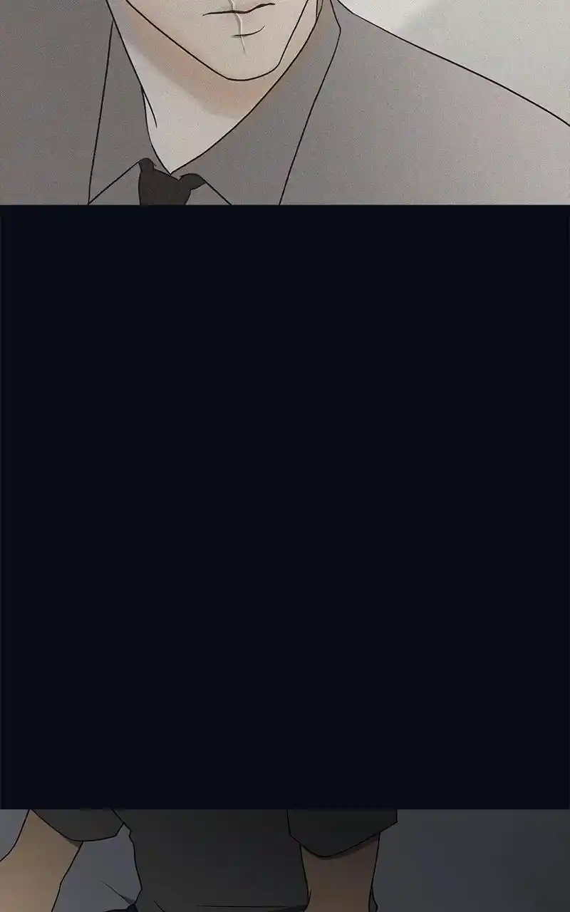 Eaternal Nocturnal Chapter 62