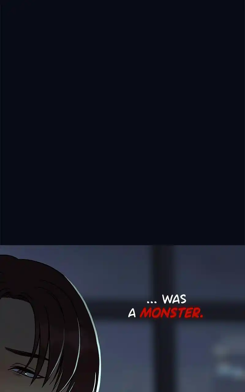 Eaternal Nocturnal Chapter 62