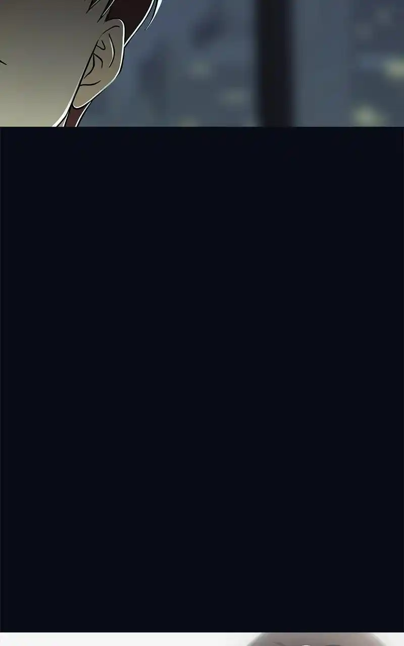 Eaternal Nocturnal Chapter 62