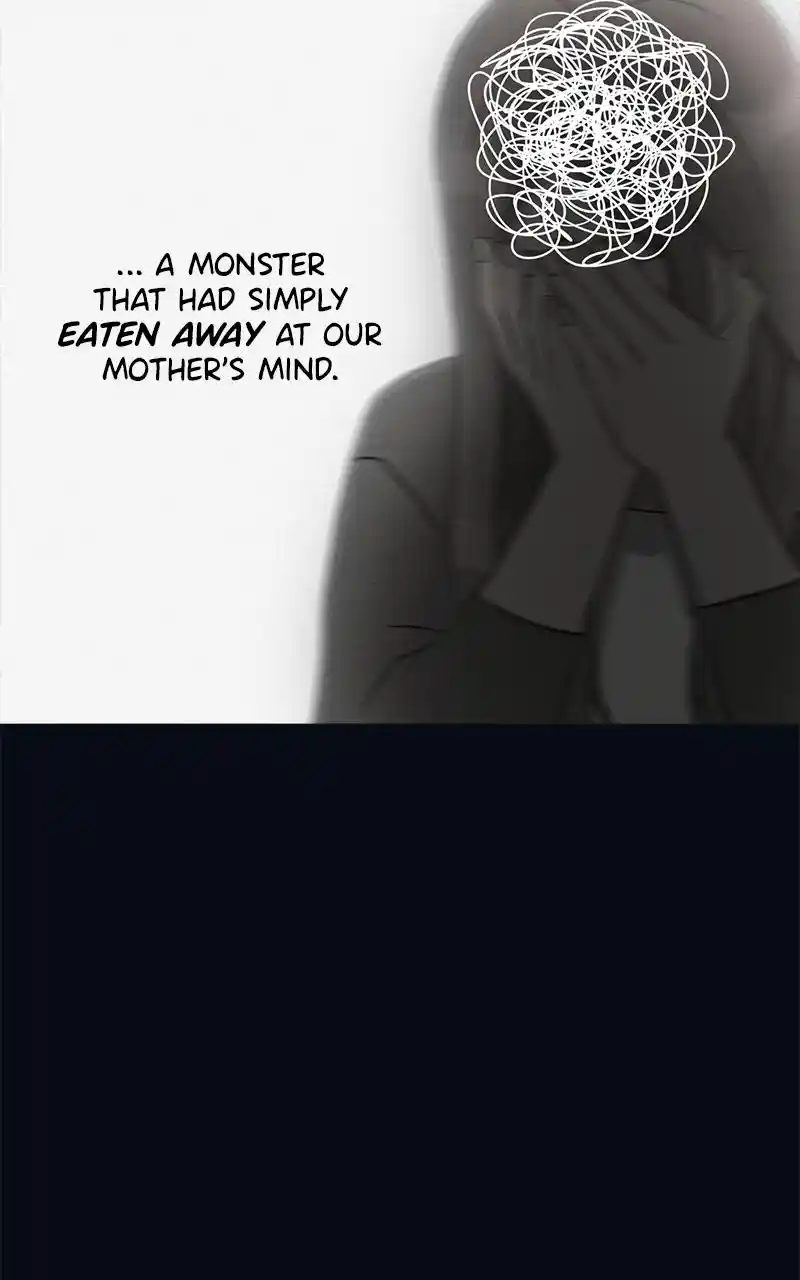 Eaternal Nocturnal Chapter 62