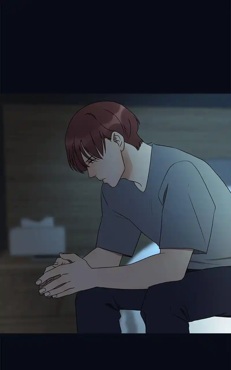 Eaternal Nocturnal Chapter 62