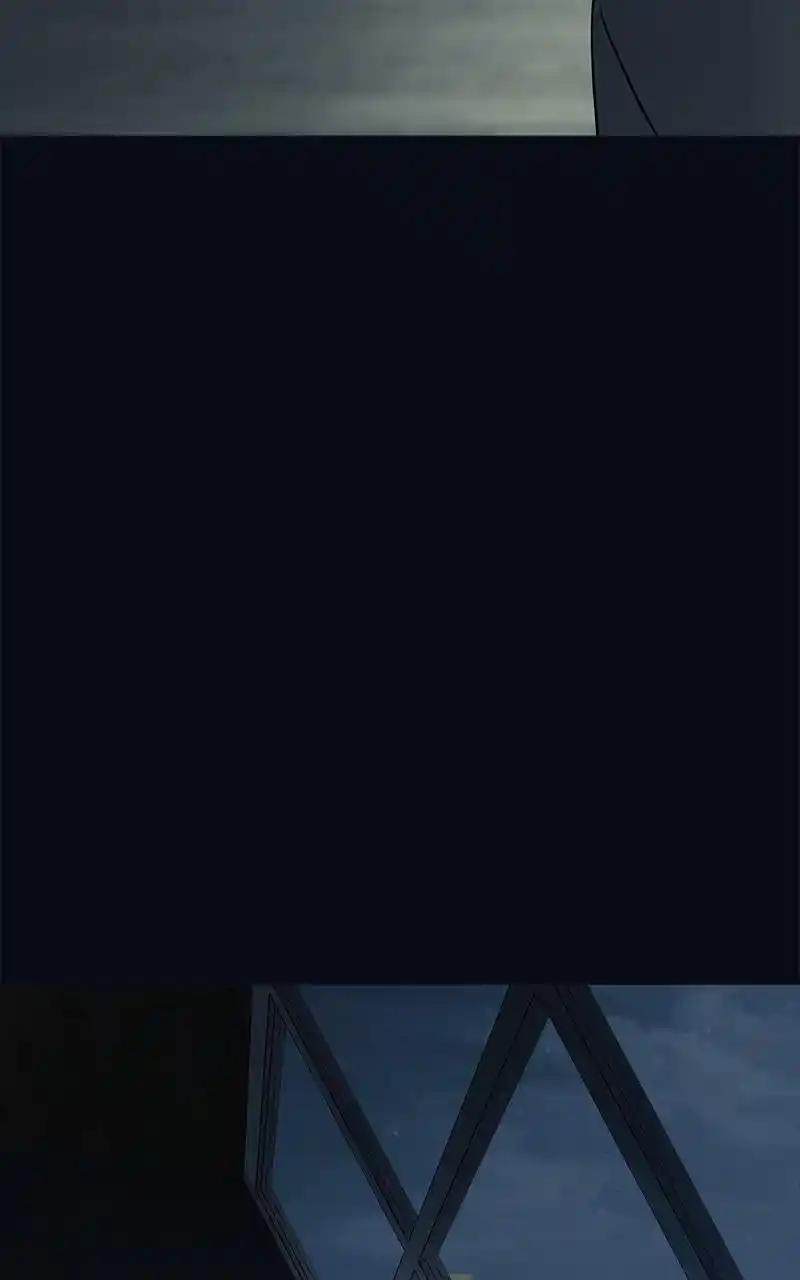 Eaternal Nocturnal Chapter 62