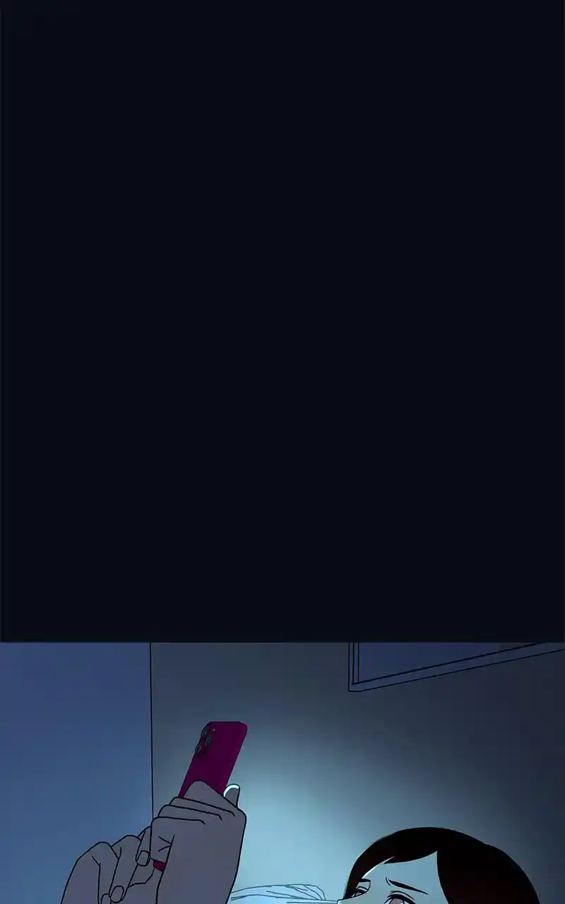 Eaternal Nocturnal Chapter 62