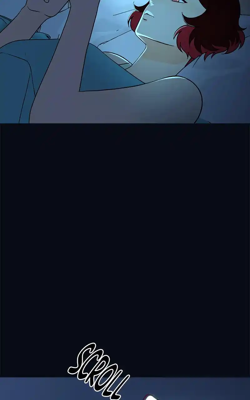 Eaternal Nocturnal Chapter 62