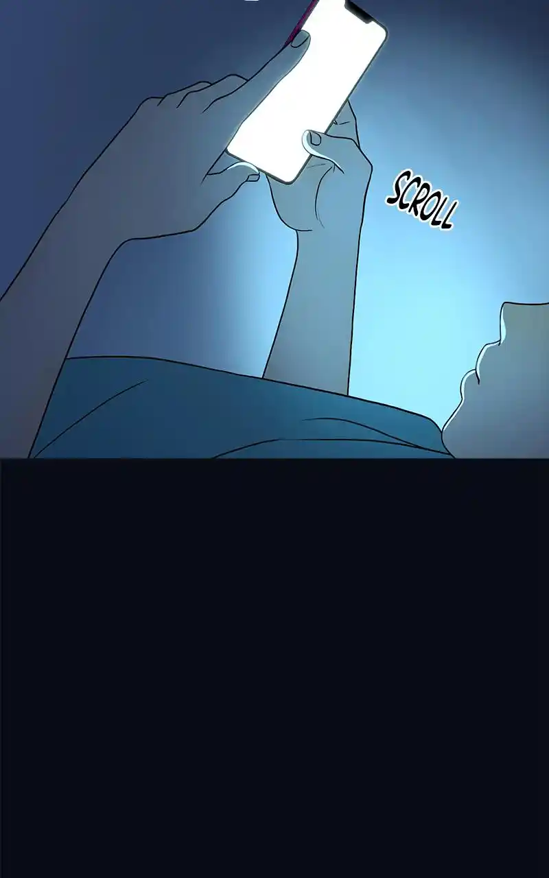 Eaternal Nocturnal Chapter 62