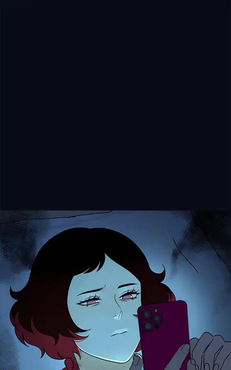 Eaternal Nocturnal Chapter 62