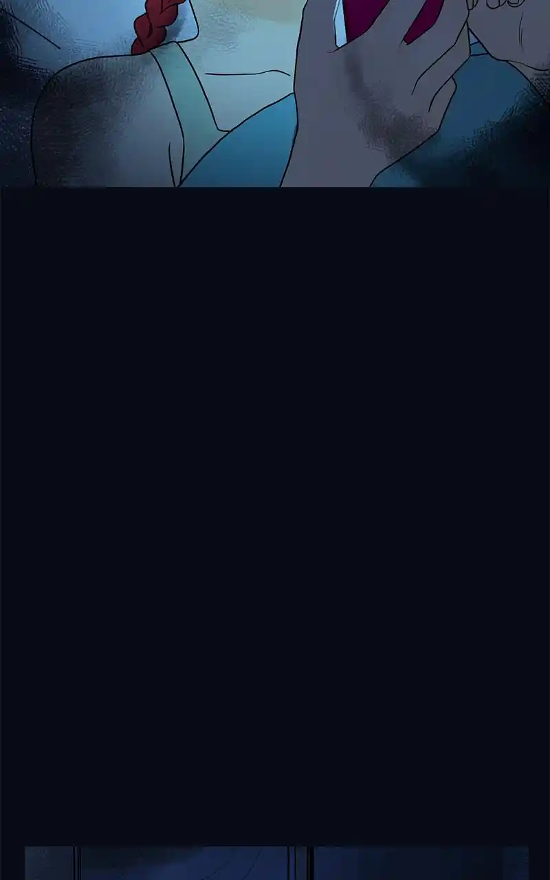 Eaternal Nocturnal Chapter 62