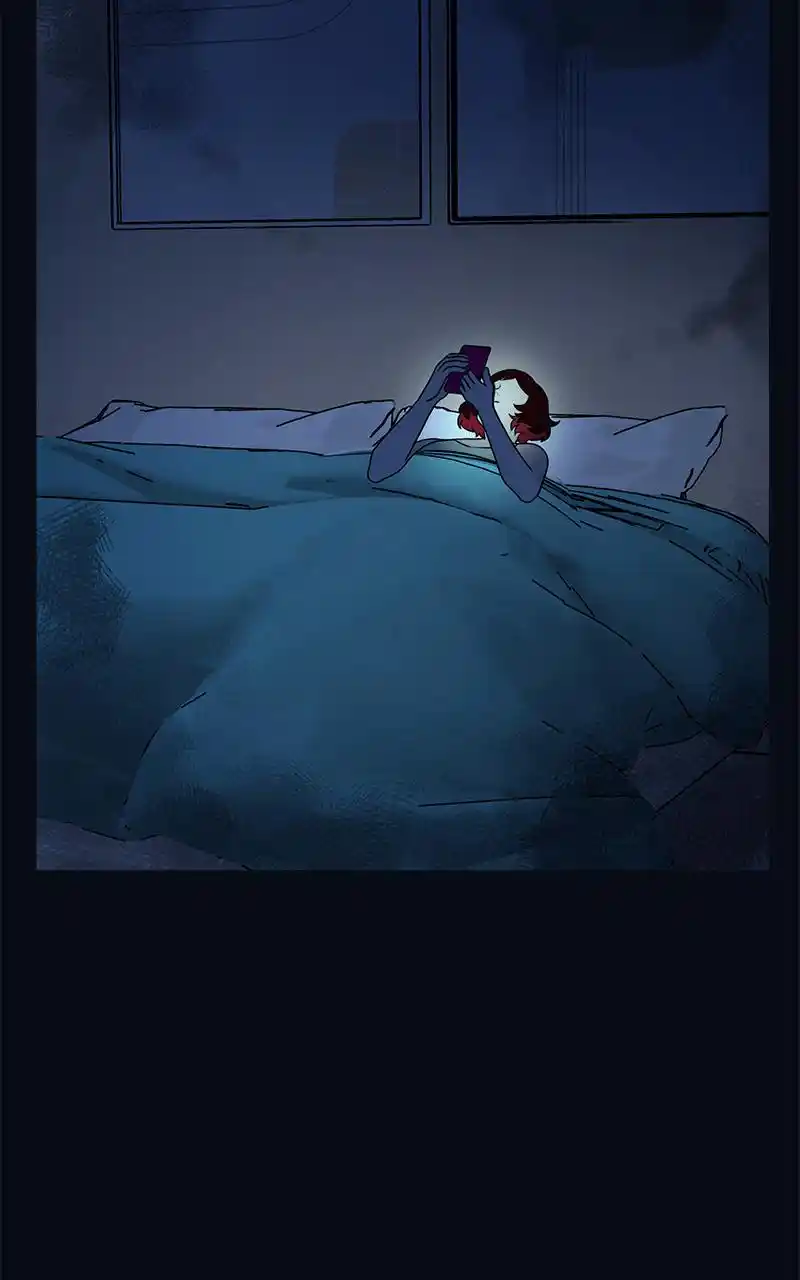 Eaternal Nocturnal Chapter 62