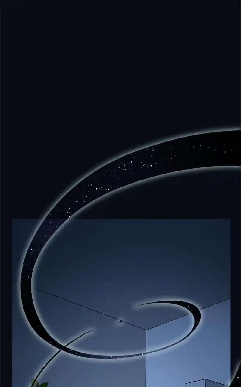 Eaternal Nocturnal Chapter 62