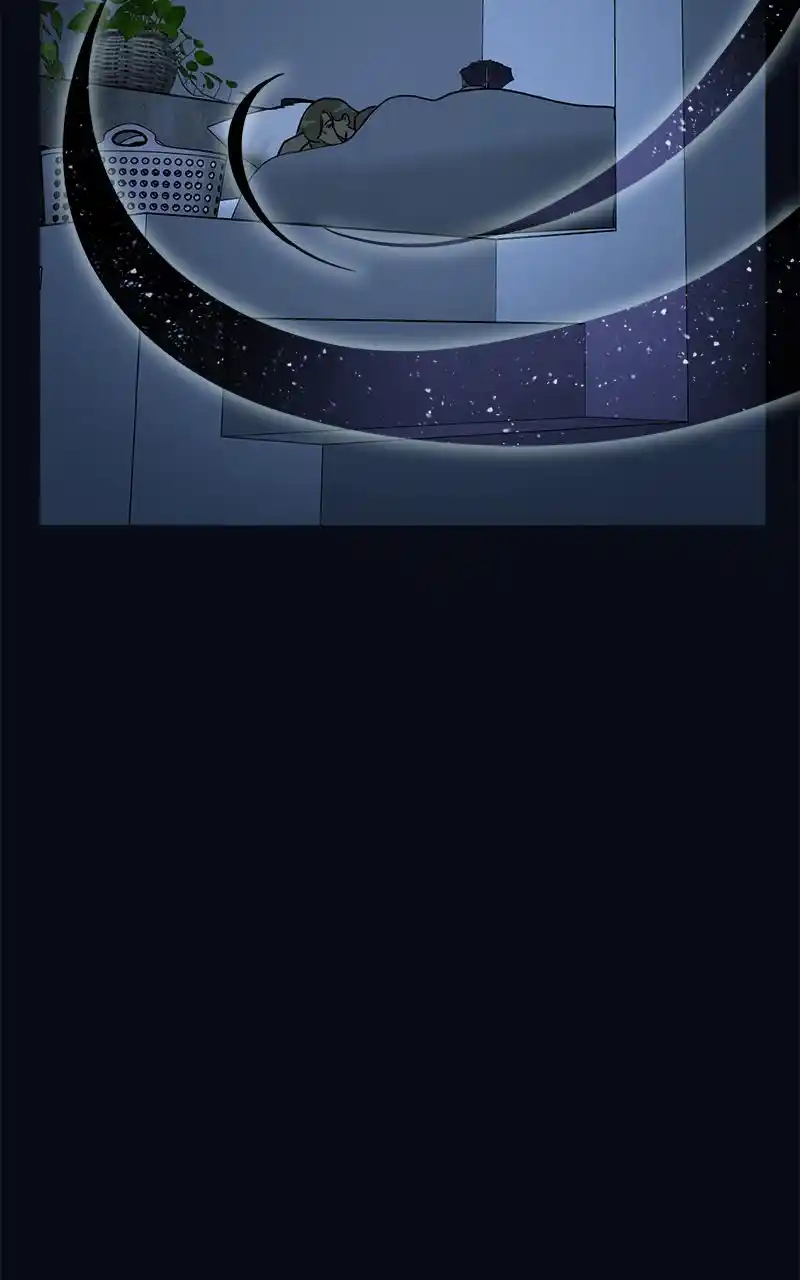 Eaternal Nocturnal Chapter 62