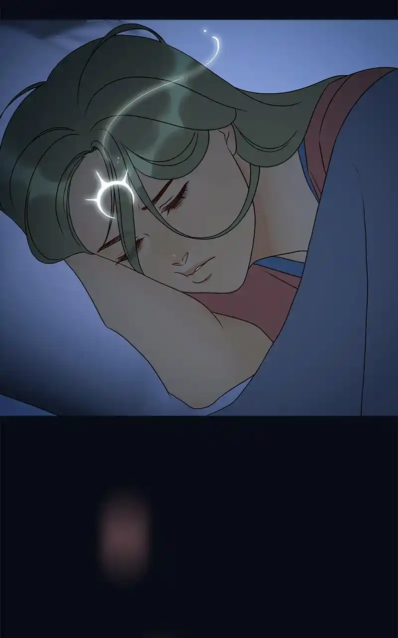 Eaternal Nocturnal Chapter 62