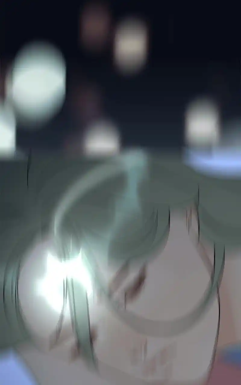 Eaternal Nocturnal Chapter 62