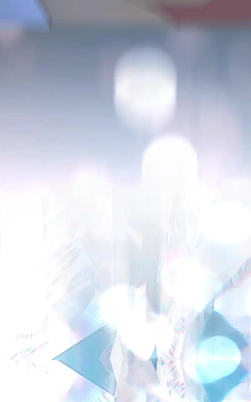 Eaternal Nocturnal Chapter 62