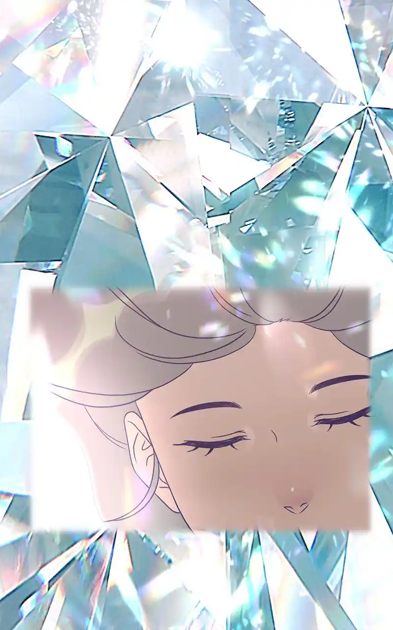 Eaternal Nocturnal Chapter 62