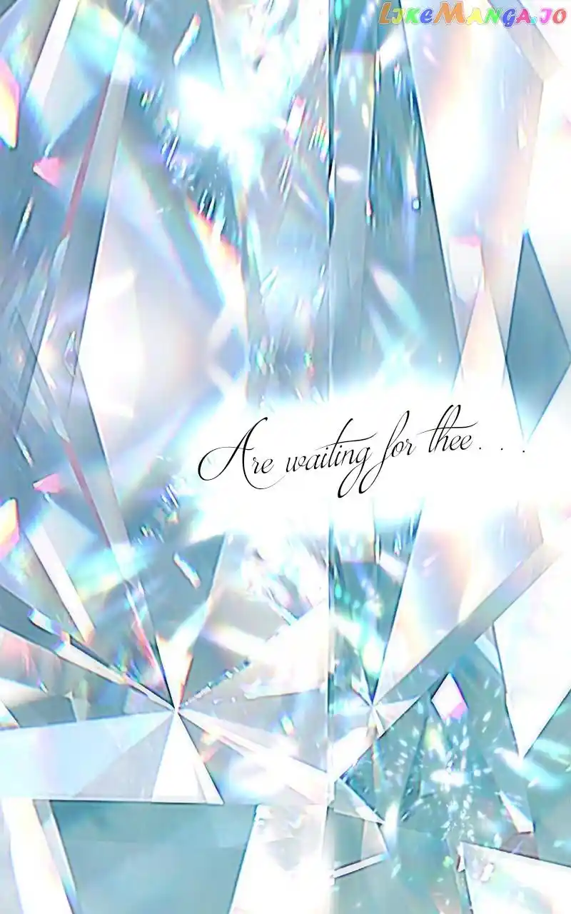 Eaternal Nocturnal Chapter 62