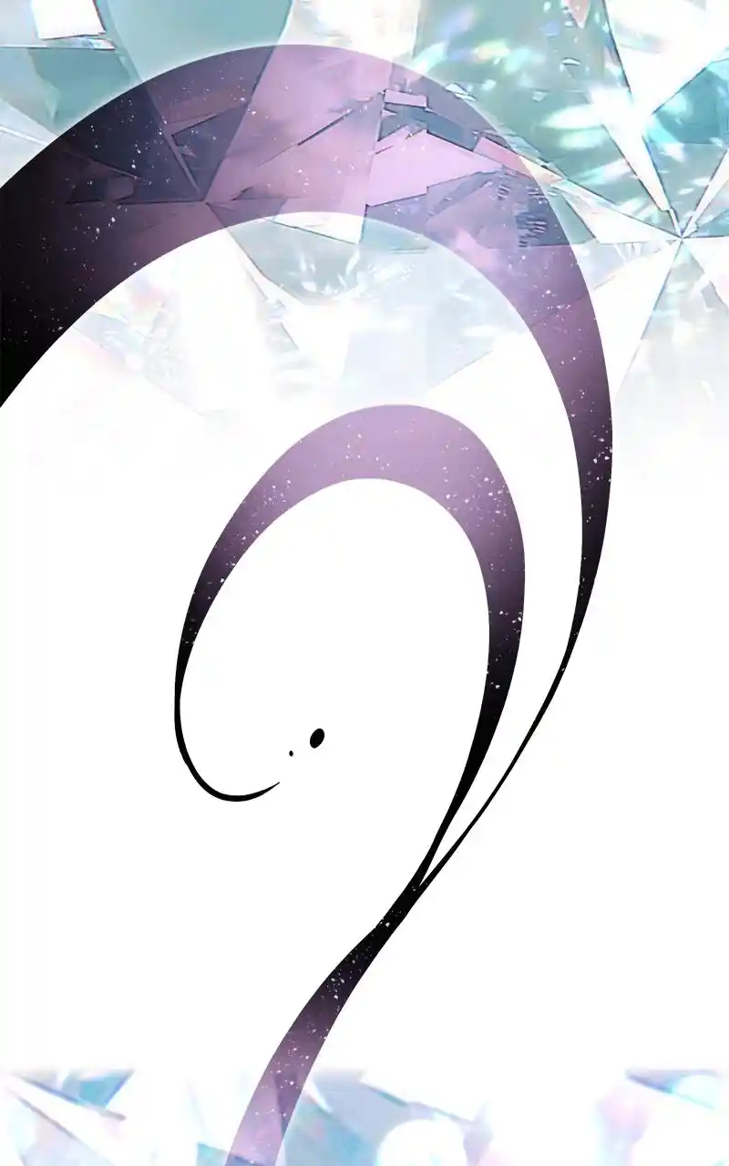 Eaternal Nocturnal Chapter 62