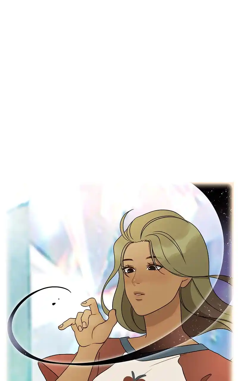 Eaternal Nocturnal Chapter 62