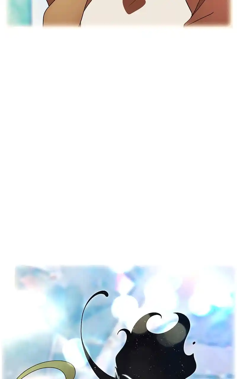 Eaternal Nocturnal Chapter 62