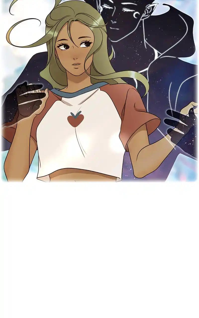 Eaternal Nocturnal Chapter 62