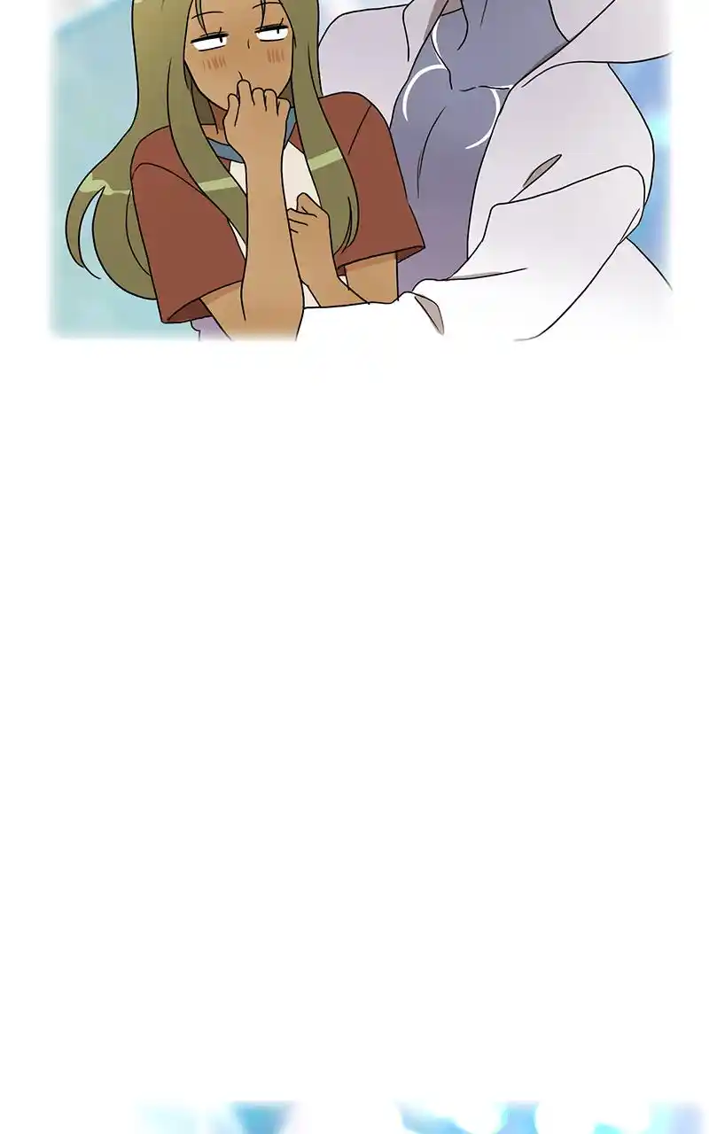 Eaternal Nocturnal Chapter 62