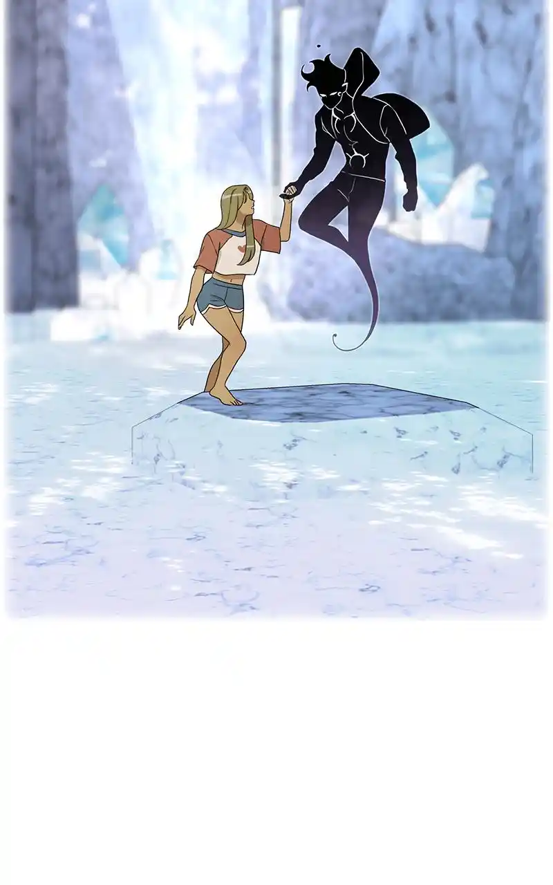 Eaternal Nocturnal Chapter 62