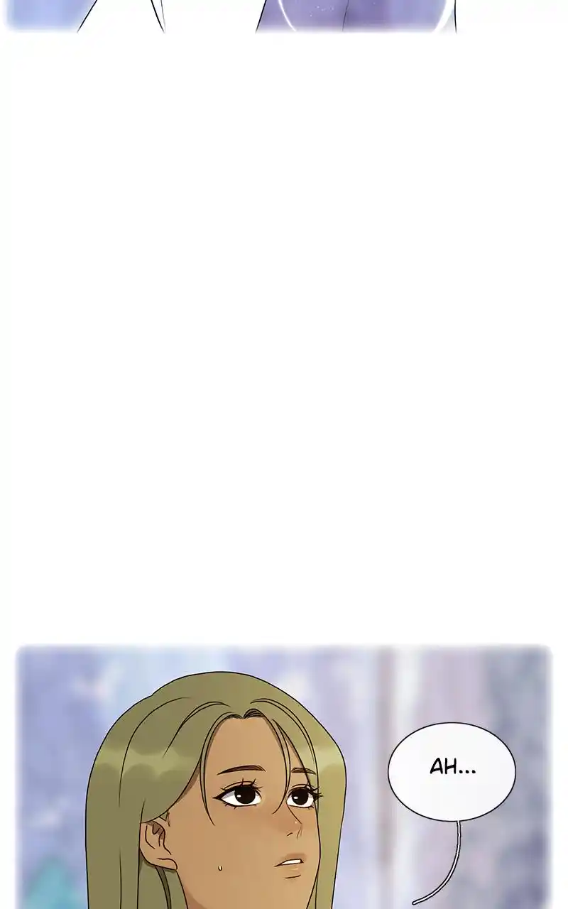 Eaternal Nocturnal Chapter 62