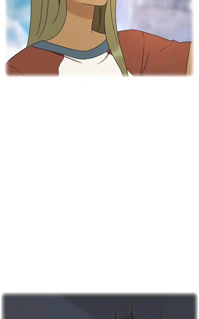 Eaternal Nocturnal Chapter 62