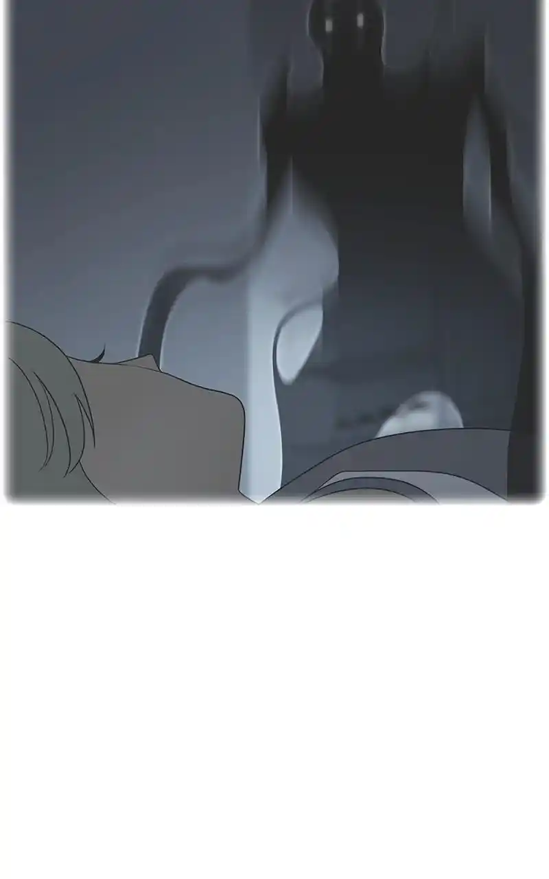 Eaternal Nocturnal Chapter 62