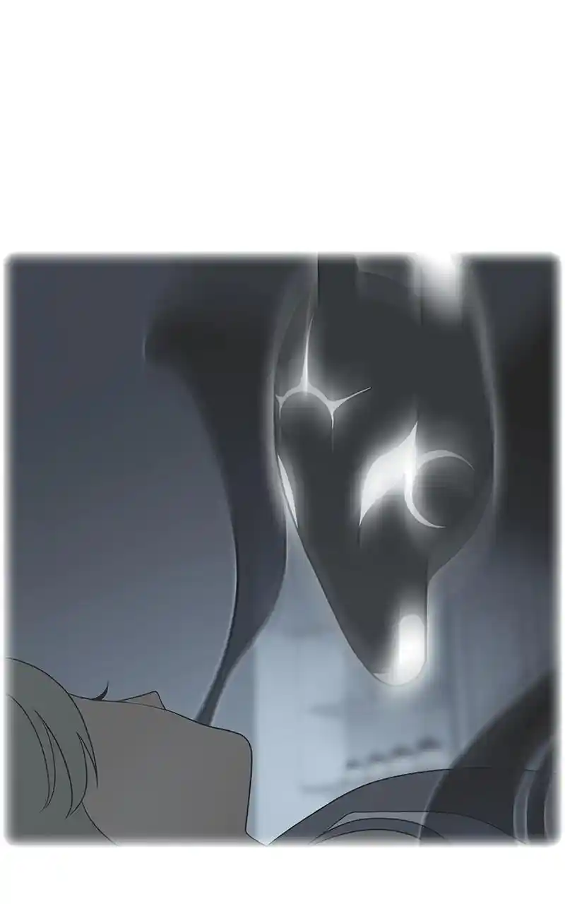 Eaternal Nocturnal Chapter 62