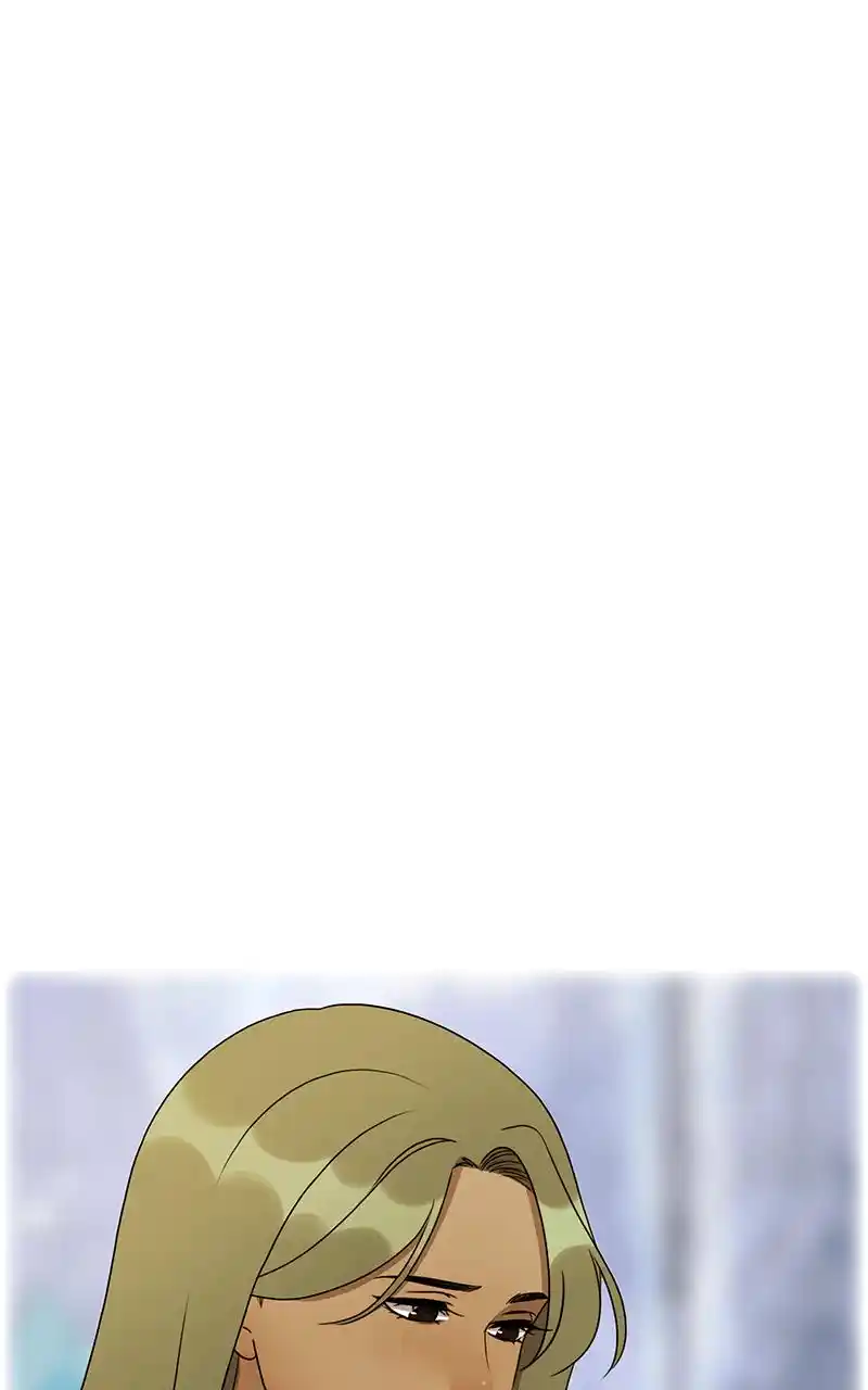 Eaternal Nocturnal Chapter 62