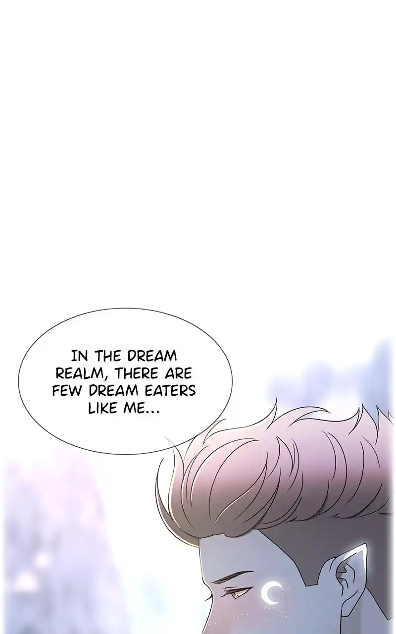 Eaternal Nocturnal Chapter 62