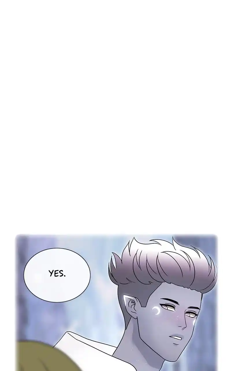 Eaternal Nocturnal Chapter 62