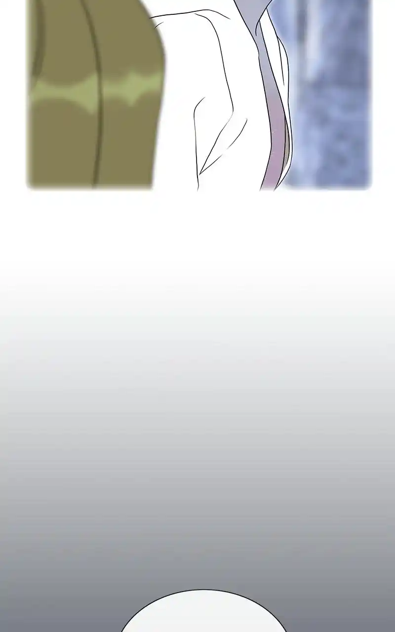 Eaternal Nocturnal Chapter 62