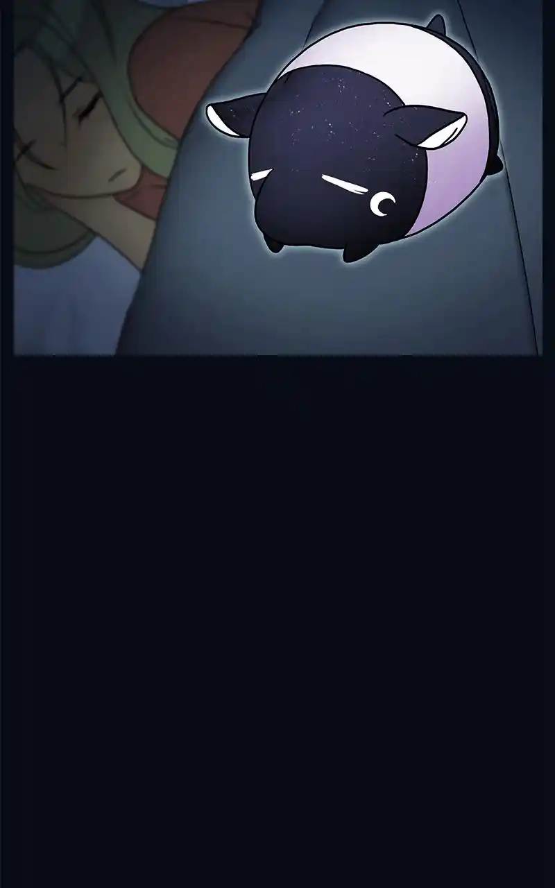 Eaternal Nocturnal Chapter 62