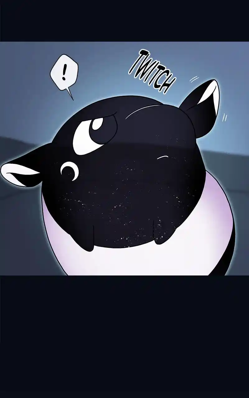 Eaternal Nocturnal Chapter 62