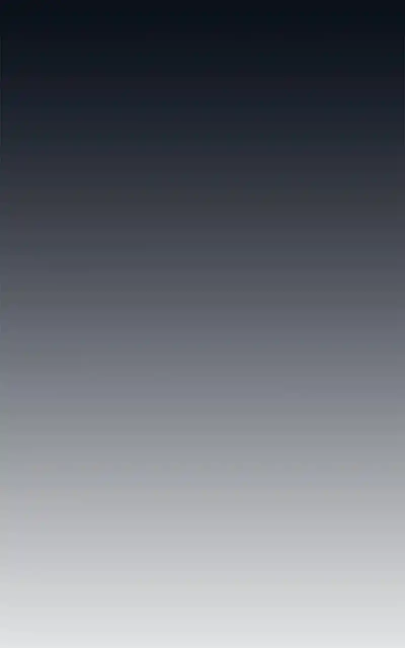 Eaternal Nocturnal Chapter 62