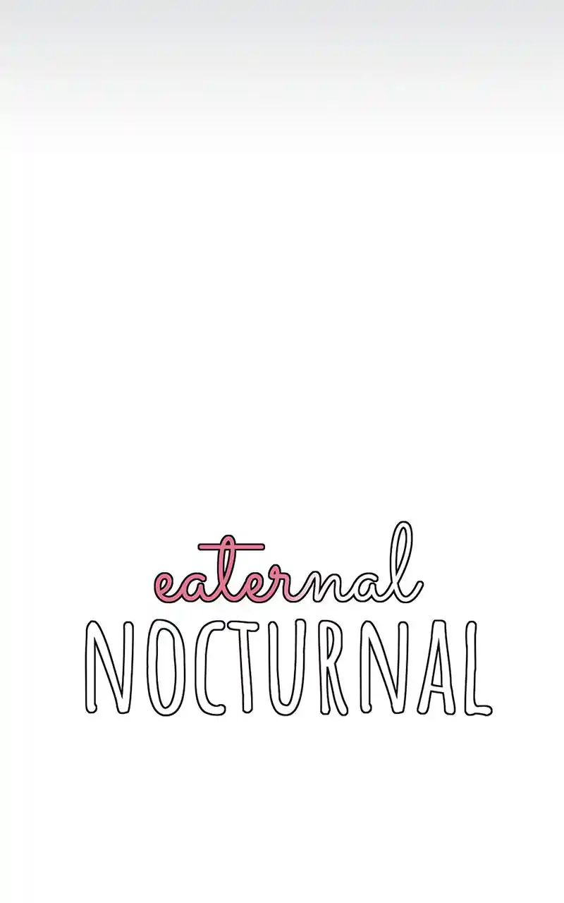 Eaternal Nocturnal Chapter 62