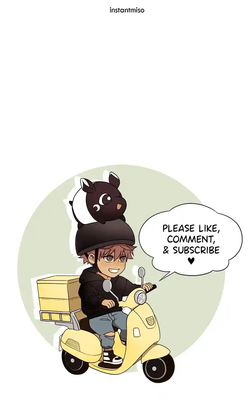 Eaternal Nocturnal Chapter 62