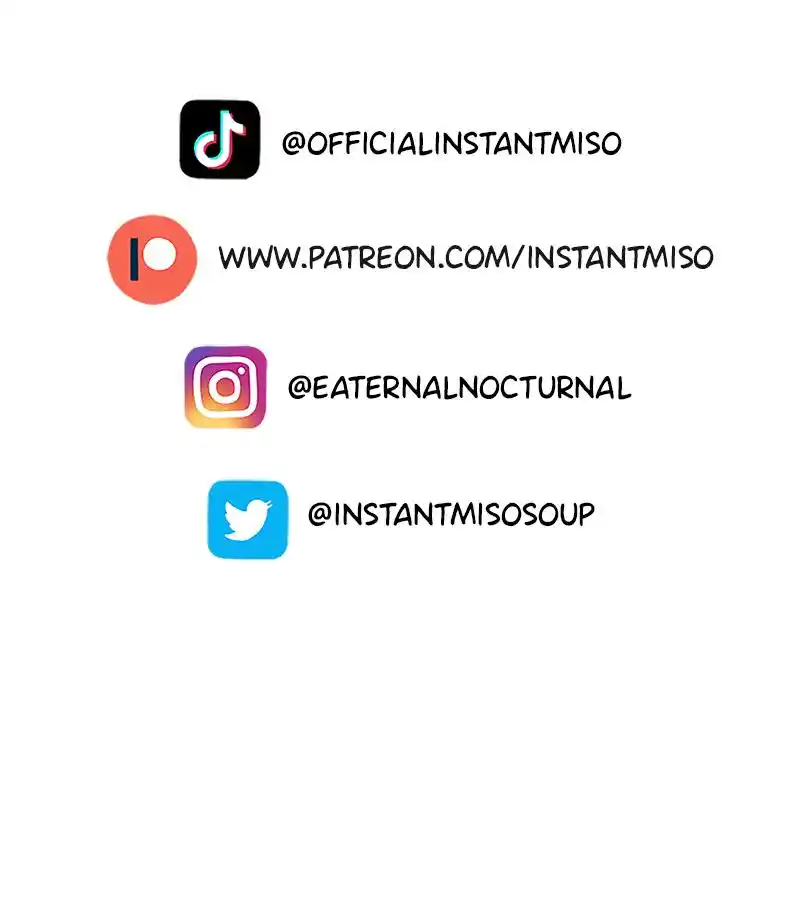 Eaternal Nocturnal Chapter 62