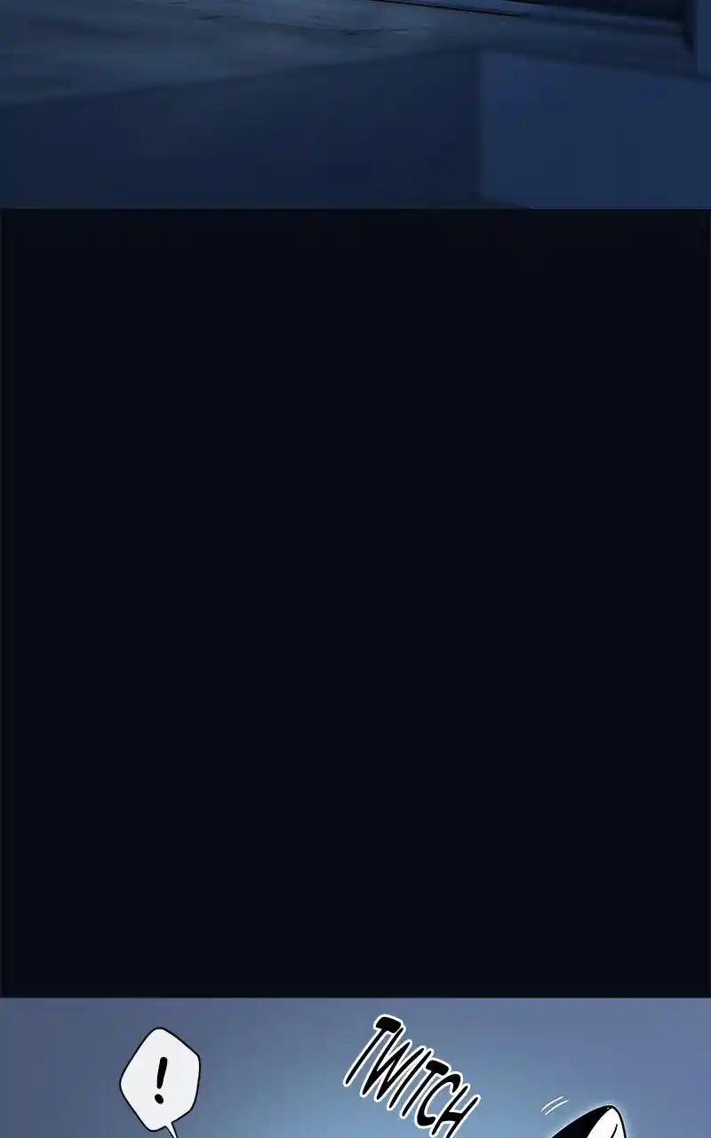 Eaternal Nocturnal Chapter 63